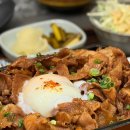 대창엔지니어링 | 수원 타임빌라스 맛집ㅣ진한 일본식 대창 곱창전골 호랑이굴 후기