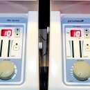 365백세부부한의원 이미지