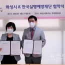 한국실명예방재단 이미지