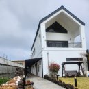 파란펜션 | 제주애월키즈펜션 제주애월키즈풀빌라 제주더파란키즈펜션 4계절 온수풀 후기