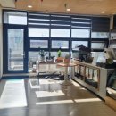 행복의창 커뮤니티 비즈니스센터 이미지