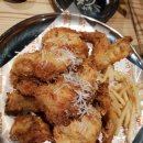 누나홀닭 동삭자이점 이미지