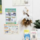 김밥친구 | 신림동 가성비 분식 맛집 내친구김밥 신림 점심 밥집