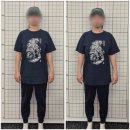 [북구/화명] 몸을 바로 세우는 무브바디케어 솔직 후기