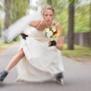 세븐일레븐 대구도원나래점 | W04.[홀투어]울산시티컨벤션 그린나래홀 확정!