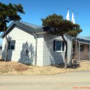 송현보건진료소 이미지