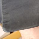 명품수선부산명품수선사 이미지