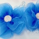 부산광택사