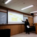 서일유통 이미지