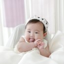 데이바이데이스튜디오