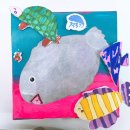 무지개물고기미술학원 이미지