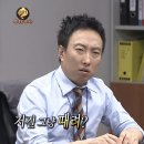 검빵이네 | 로제 스트레스볼 실링 니도 검드롭 스퀴시 정품 내돈내산 글로리영 구매 후기