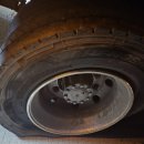 한국타이어 동대구대리점 이미지