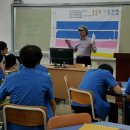 전라고등학교 이미지