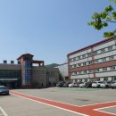 청솔체육관 이미지