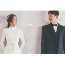 가먼트스튜디오 - 의왕시 양지편1로 4-14 | 가먼트스튜디오