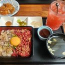육연발육회연어 이미지