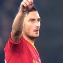 중원인터내셔널(주) 이미지