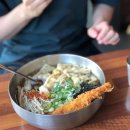 (주)롯데리아엔제리너스광주 이미지