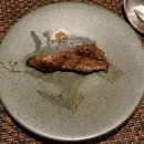 송파경찰서(내) | 한우 우설 맛집 스테이크 무한 리필 세카로 스테이크 송파본점 월드 스테이크 코스 후기