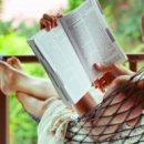 굿바디핏 이미지