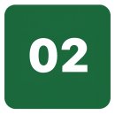 수신재한의원 이미지