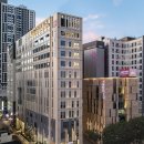 서울미즈병원 이미지