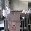 하나트랜스 이미지