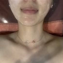미즈송 피부관리실 | 고양시 피부관리 미즈슬림 윤곽관리로 얼굴 붓기 케어 받은 후기💆🏻‍♀️