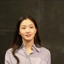 모아패션 - 공주시 산성시장3길 46 | 모아패션