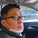 잘하는이발 이미지