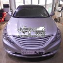 양철카튜닝 이미지