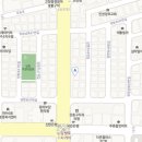 만수동물병원 이미지