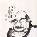 _나루터로2-11 이미지