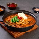 곱다 - 부산진구 중앙대로680번가길 49 | 곱다