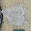 덕봉서원로 이미지