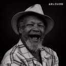 송암노인요양원 이미지