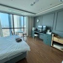 퀸즈컵클래식수유점 | 송도 퀸즈그로브 조리원 VIP룸 2주 후기