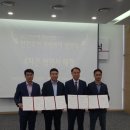 대한산업안전본부 이미지