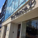 카페안낭 | 대구 북구 카페) 경대 북문 슈콘과 크로글로 유명한 디저트 맛집, 프로방스.p 방문 후기