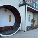 난축산 2농장 이미지