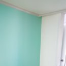 온누리상사 이미지