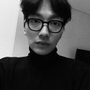 촌티 Daum카페