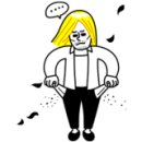 세컨페이스 온천점 네이버블로그