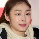 더 예쁜, 오늘