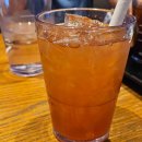 스타벅스 국제시장점 이미지