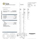 다이아몬드장 이미지