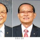 가나안양곡 이미지