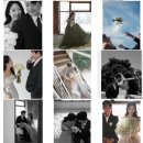 W02. 대구 스드메 계약 (헤이즐리, 일라이스튜디오, 컴플리트스튜디오)