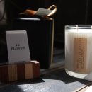 엘제이팜 이미지